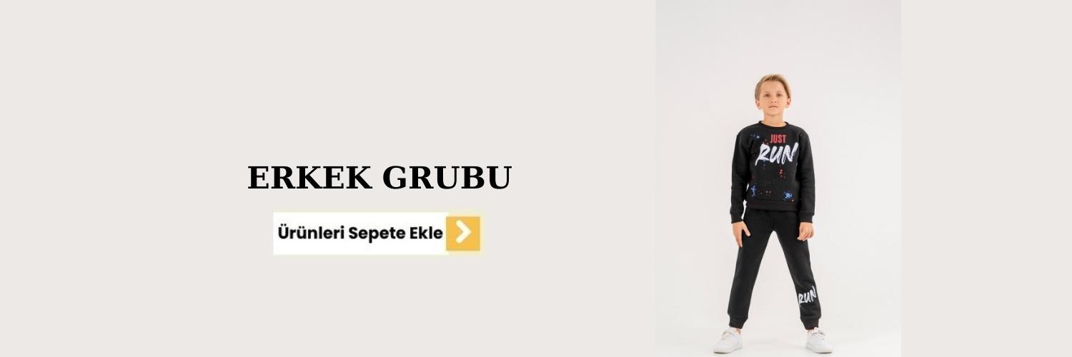 https://www.coppababy.com/resimler/03a9adea2b27dfab096c88e25f93ce65.jpg