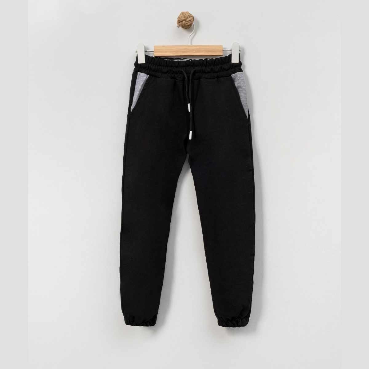 Tek Alt Pantolon (4170)