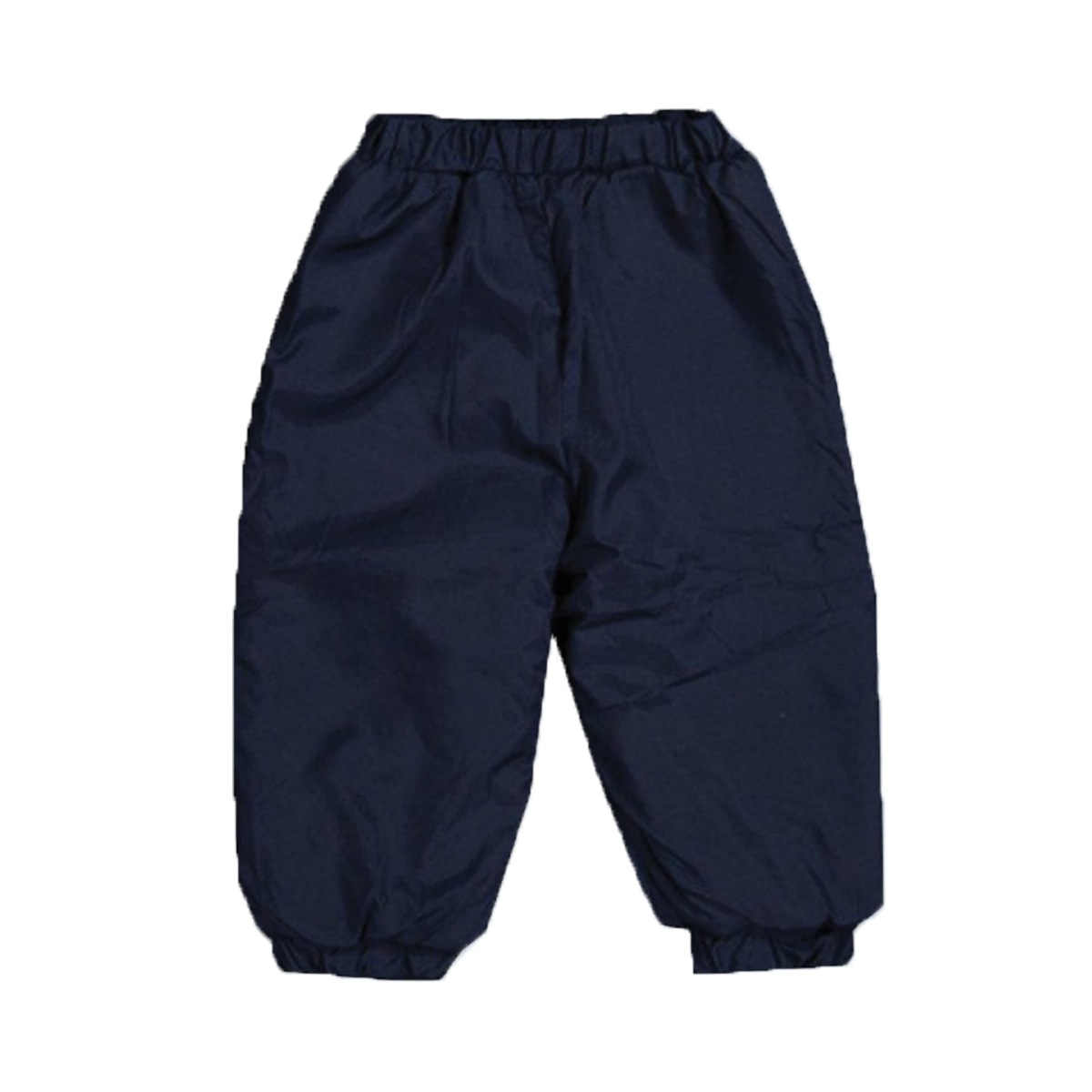 PUF PANTOLON
