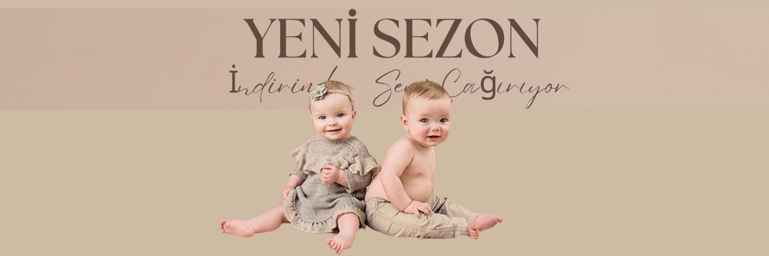 https://www.coppababy.com/resimler/7458d76e287e0b4f4289e7a5ac29a111.jpg