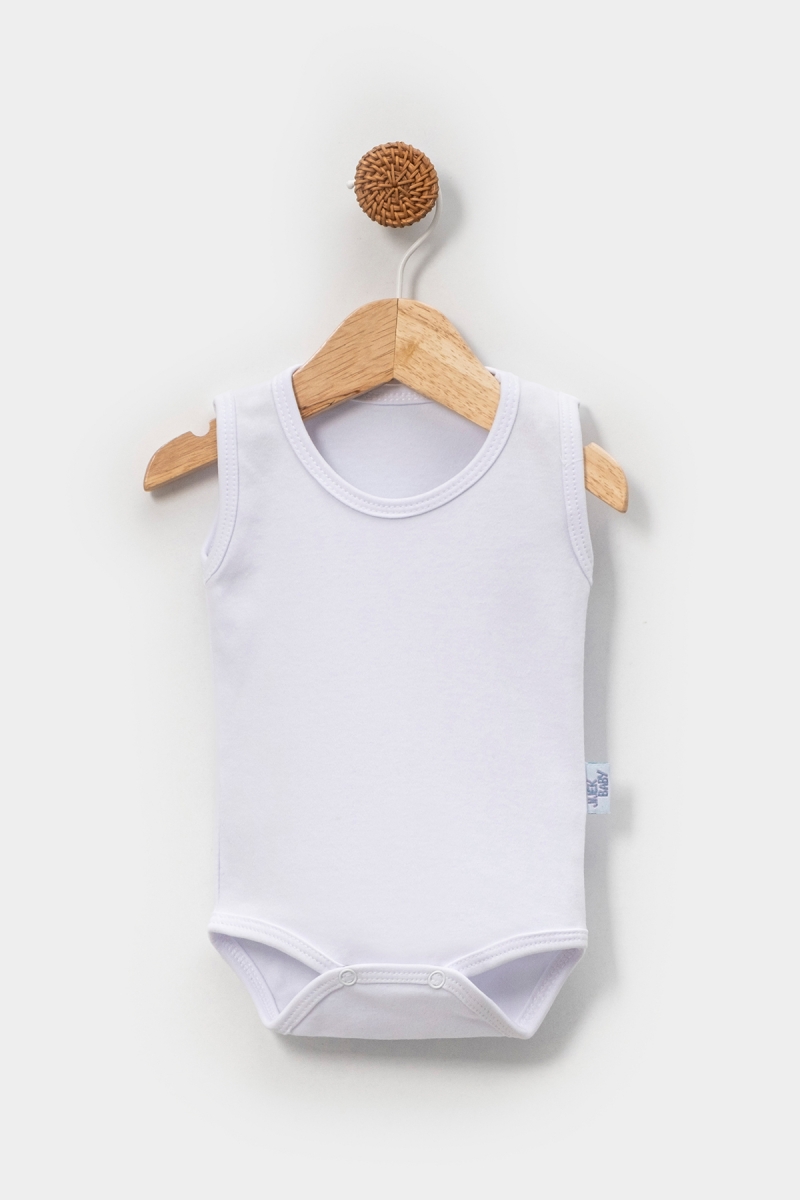 Kolsuz Çıtçıtlı Zıbın