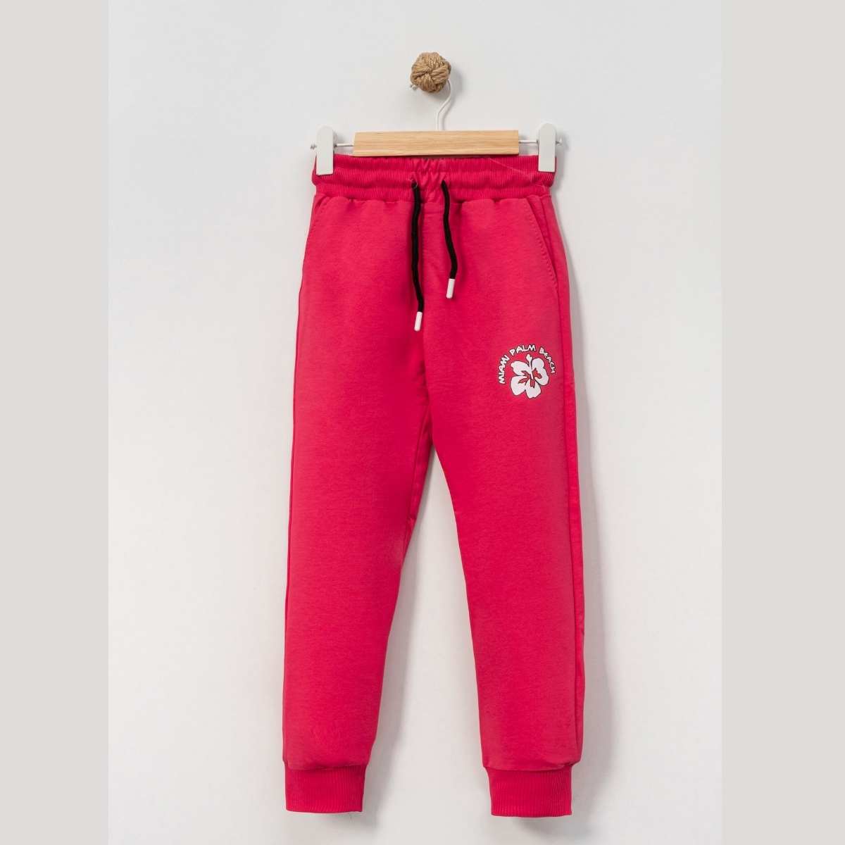 Tek Alt Pantolon(4184)