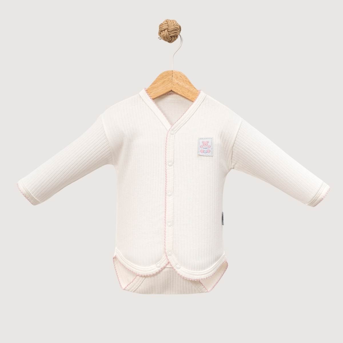 Fransız Body Zıbın 