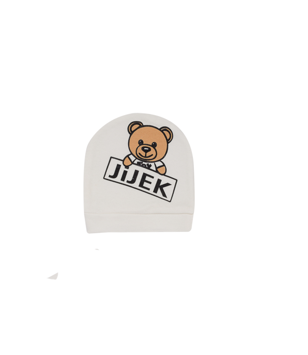 BEBE ŞAPKA