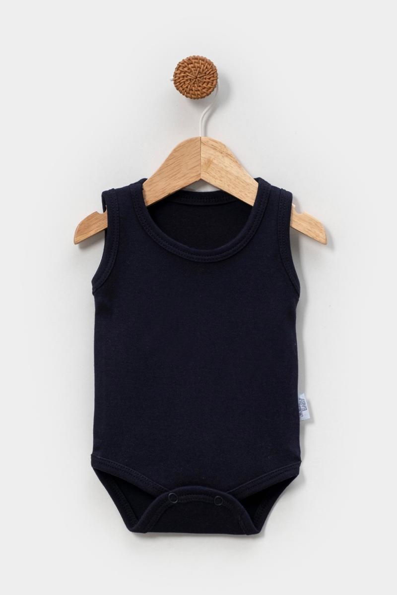 Kolsuz Çıtçıtlı Zıbın 