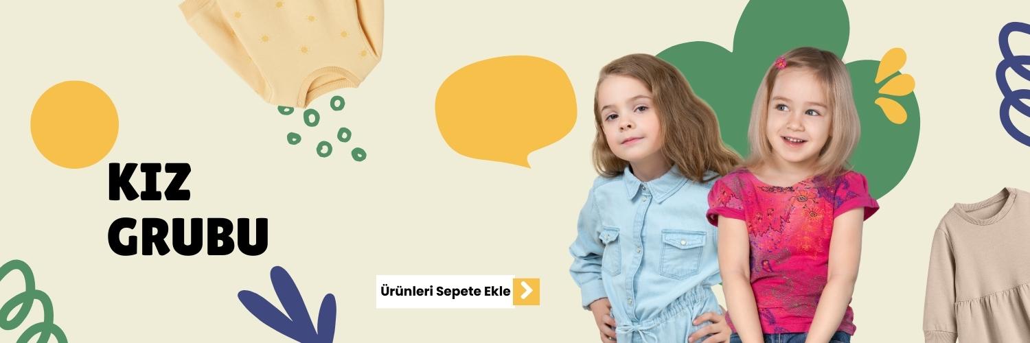 https://www.coppababy.com/resimler/ba385e8e5832ceabc935a6eb3460a5aa.jpg