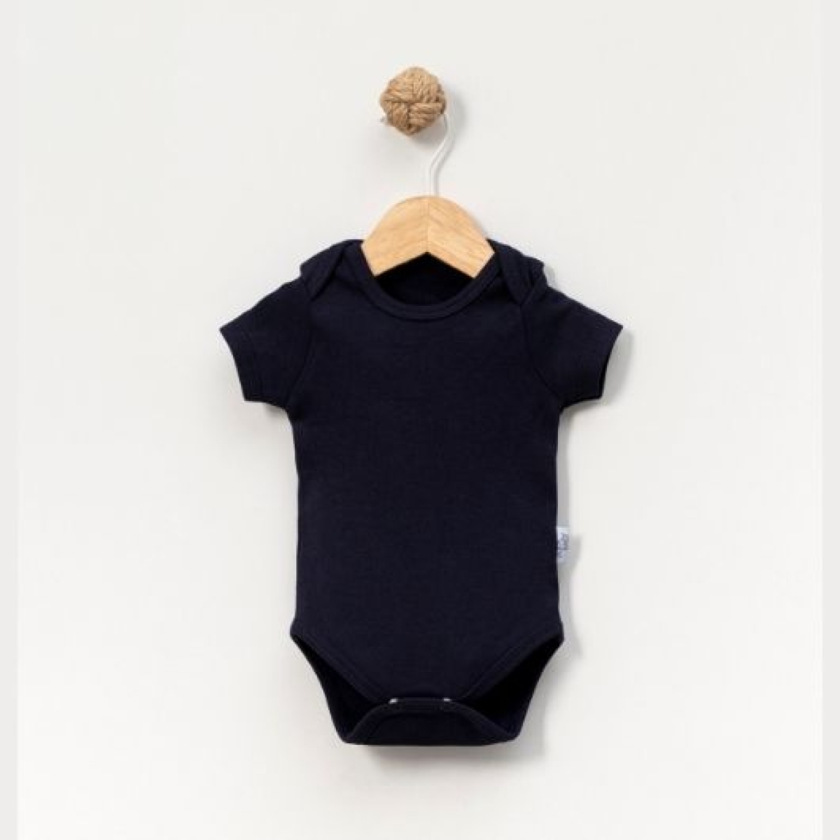 kısa kollu zıbın body