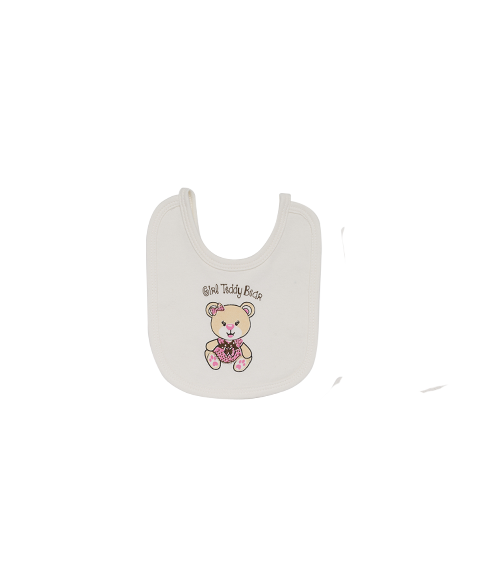 BEBE ÖNLÜK