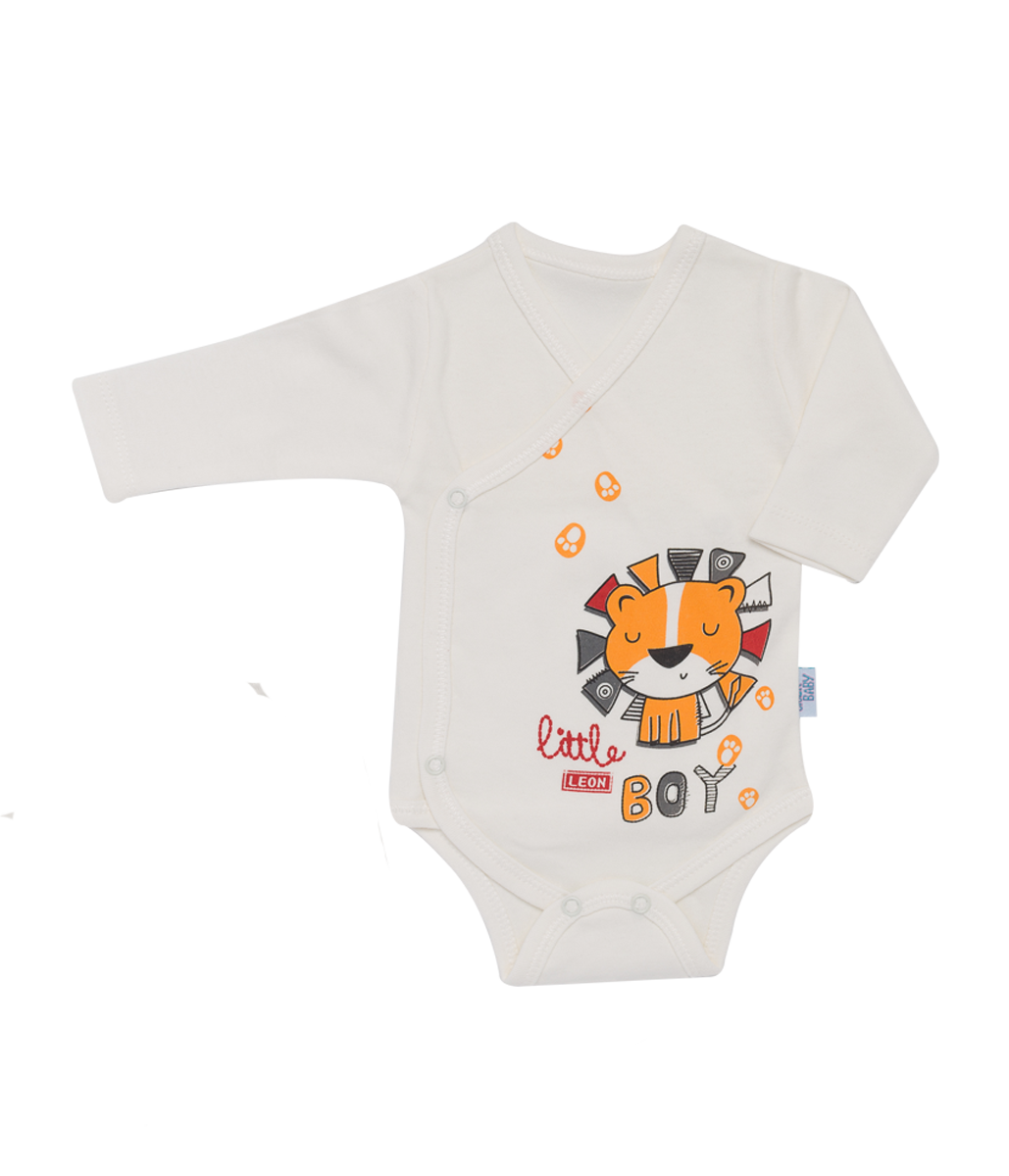 KOLLU BEBE ZIBIN