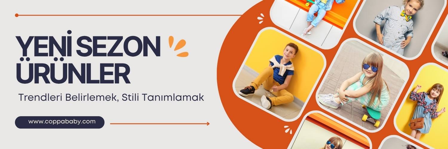 https://www.coppababy.com/resimler/e18b5fa6f30c9ec20d75337d05219dac.jpg