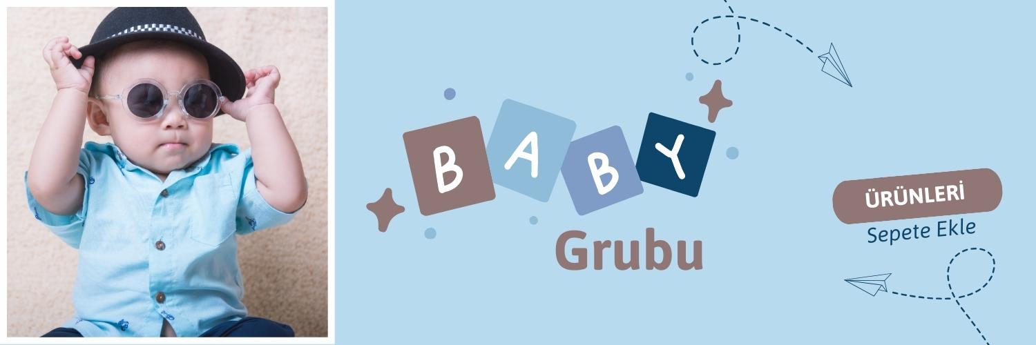 https://www.coppababy.com/resimler/f21e386c6f024f1226d869a3a558c898.jpg