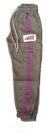 Tek Alt Önüşeritli