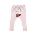 PANTOLON DİLLİ(1004)