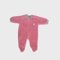 Pembe