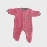 Pembe