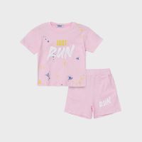 Pembe